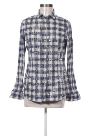 Damska koszula MCS, Rozmiar M, Kolor Kolorowy, Cena 14,99 zł