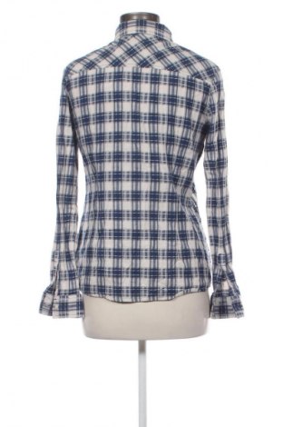 Damska koszula MCS, Rozmiar M, Kolor Kolorowy, Cena 14,99 zł