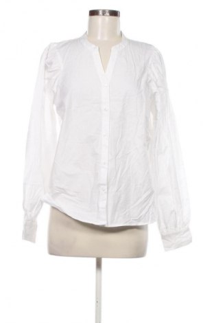 Dámska košeľa  MSCH, Veľkosť M, Farba Biela, Cena  7,95 €