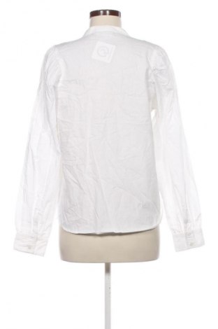 Dámska košeľa  MSCH, Veľkosť M, Farba Biela, Cena  7,95 €