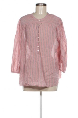 Damska koszula Maison 123, Rozmiar L, Kolor Kolorowy, Cena 67,99 zł