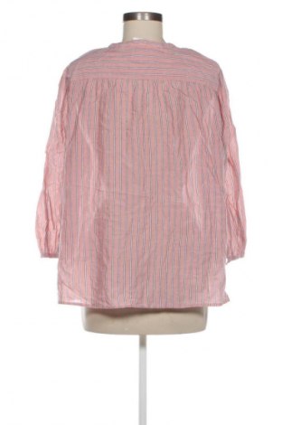 Damska koszula Maison 123, Rozmiar L, Kolor Kolorowy, Cena 67,99 zł