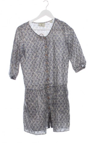 Damenbluse Maison Scotch, Größe XXS, Farbe Mehrfarbig, Preis 6,99 €