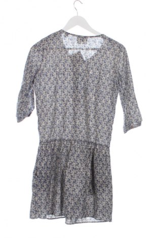 Damenbluse Maison Scotch, Größe XXS, Farbe Mehrfarbig, Preis 6,99 €