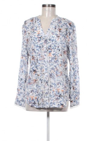 Damska koszula Malvin, Rozmiar M, Kolor Kolorowy, Cena 14,99 zł