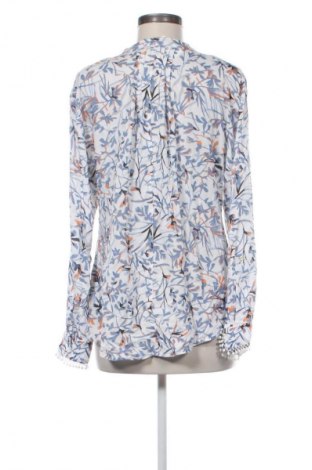 Damska koszula Malvin, Rozmiar M, Kolor Kolorowy, Cena 14,99 zł