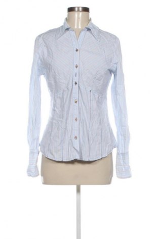 Дамска риза Malvin, Размер M, Цвят Многоцветен, Цена 2,04 €