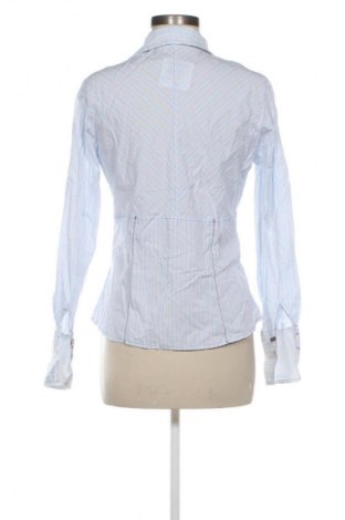 Дамска риза Malvin, Размер M, Цвят Многоцветен, Цена 2,04 €