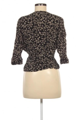 Дамска риза Mango, Размер S, Цвят Многоцветен, Цена 6,13 €