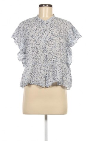 Női ing Mango, Méret M, Szín Sokszínű, Ár 3 169 Ft