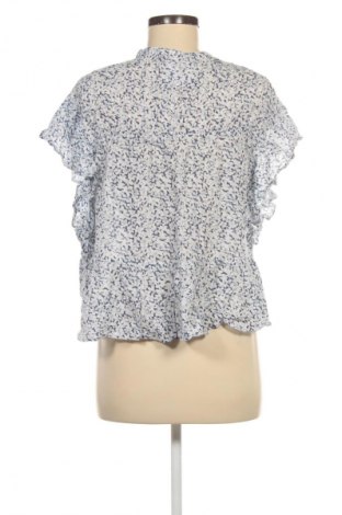 Női ing Mango, Méret M, Szín Sokszínű, Ár 3 169 Ft