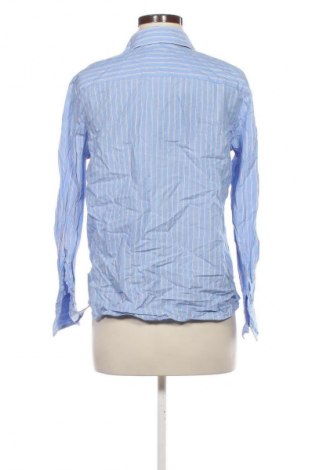 Dámská košile  Mango, Velikost M, Barva Vícebarevné, Cena  159,00 Kč