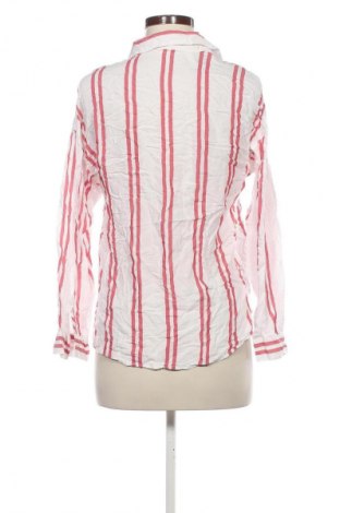 Γυναικείο πουκάμισο Mango, Μέγεθος S, Χρώμα Πολύχρωμο, Τιμή 3,99 €