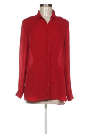 Damenbluse Mango, Größe S, Farbe Rot, Preis € 8,99