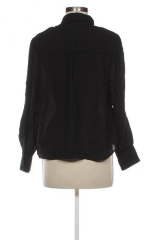 Dámska košeľa  Mango, Veľkosť S, Farba Čierna, Cena  5,95 €