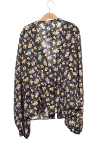 Dámská košile  Mango, Velikost S, Barva Vícebarevné, Cena  89,00 Kč