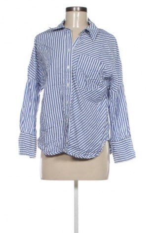 Dámská košile  Mango, Velikost S, Barva Vícebarevné, Cena  219,00 Kč