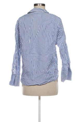 Dámská košile  Mango, Velikost S, Barva Vícebarevné, Cena  219,00 Kč