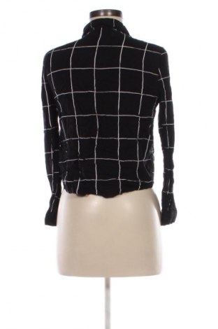 Γυναικείο πουκάμισο Mango, Μέγεθος M, Χρώμα Πολύχρωμο, Τιμή 9,99 €