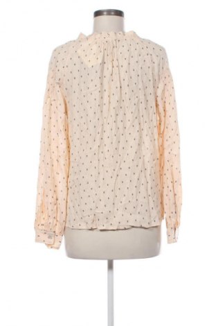 Γυναικείο πουκάμισο Mango, Μέγεθος S, Χρώμα Πολύχρωμο, Τιμή 31,27 €