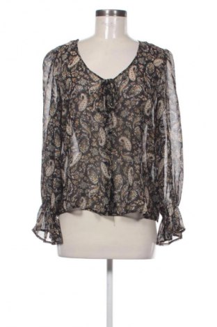 Damska koszula Mango, Rozmiar M, Kolor Kolorowy, Cena 8,99 zł