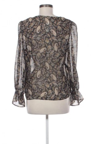 Damska koszula Mango, Rozmiar M, Kolor Kolorowy, Cena 8,99 zł