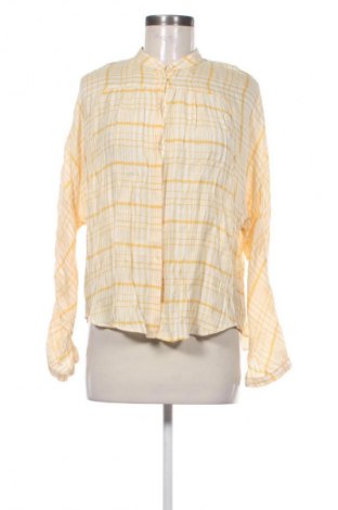 Damenbluse Mango, Größe S, Farbe Mehrfarbig, Preis € 12,99