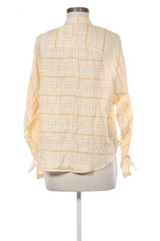 Damenbluse Mango, Größe S, Farbe Mehrfarbig, Preis € 12,99