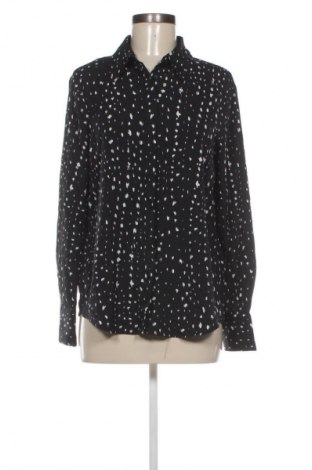 Dámska košeľa  Mango, Veľkosť M, Farba Viacfarebná, Cena  1,95 €