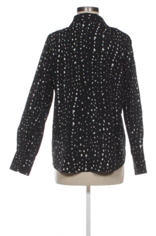 Dámska košeľa  Mango, Veľkosť M, Farba Viacfarebná, Cena  1,95 €