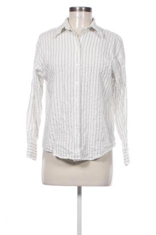 Дамска риза Mango, Размер S, Цвят Многоцветен, Цена 2,55 €