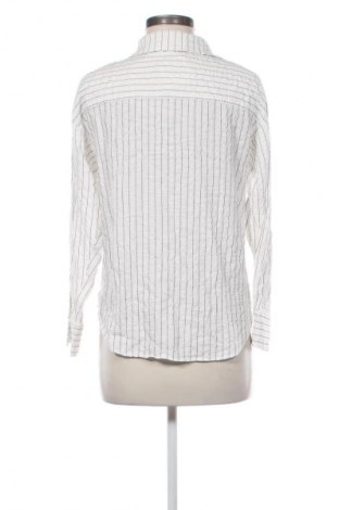 Дамска риза Mango, Размер S, Цвят Многоцветен, Цена 2,55 €