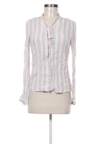 Дамска риза Mango, Размер S, Цвят Многоцветен, Цена 2,55 €