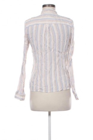 Дамска риза Mango, Размер S, Цвят Многоцветен, Цена 2,55 €