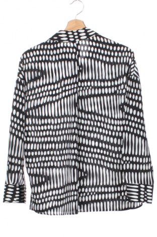 Дамска риза Mango, Размер XS, Цвят Многоцветен, Цена 2,55 €