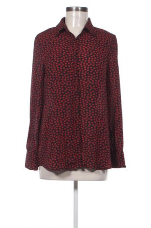 Дамска риза Mango, Размер M, Цвят Многоцветен, Цена 2,55 €