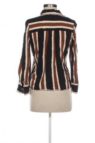 Damska koszula Mango, Rozmiar S, Kolor Kolorowy, Cena 6,99 zł
