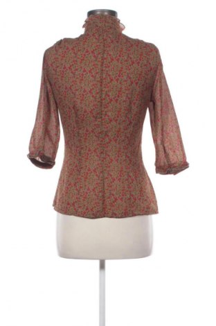 Dámska košeľa  Mango, Veľkosť S, Farba Viacfarebná, Cena  6,95 €