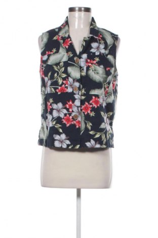 Damenbluse Mango, Größe M, Farbe Mehrfarbig, Preis 8,99 €