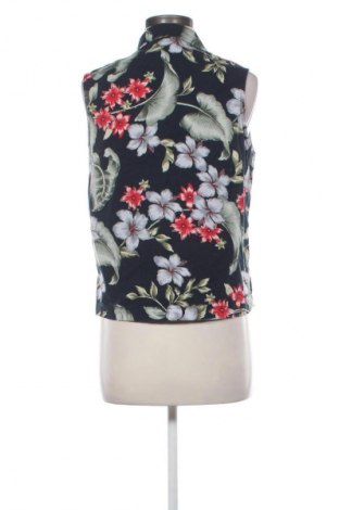 Damenbluse Mango, Größe M, Farbe Mehrfarbig, Preis 8,99 €