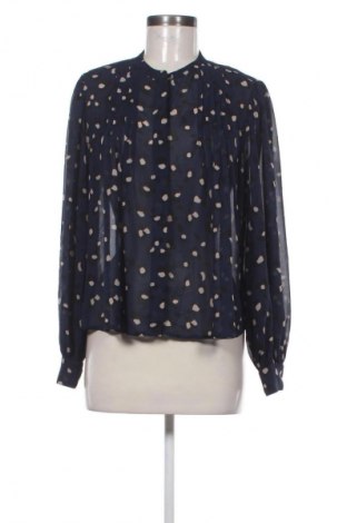 Дамска риза Mango, Размер S, Цвят Многоцветен, Цена 5,11 €