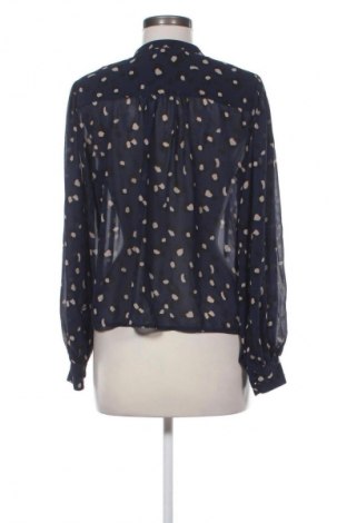 Дамска риза Mango, Размер S, Цвят Многоцветен, Цена 5,11 €