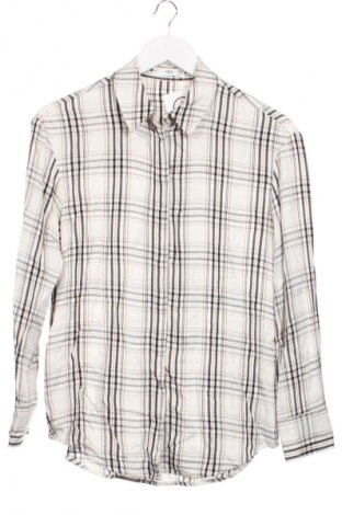 Damenbluse Mango, Größe XS, Farbe Mehrfarbig, Preis € 2,99