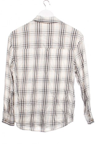 Damenbluse Mango, Größe XS, Farbe Mehrfarbig, Preis € 2,99