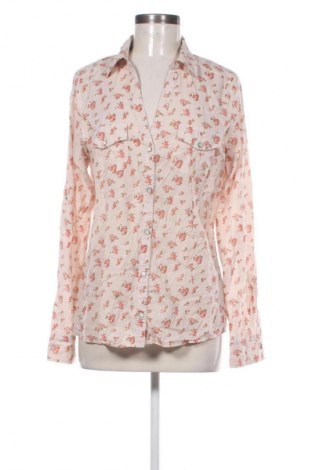 Dámská košile  Mango, Velikost M, Barva Vícebarevné, Cena  69,00 Kč