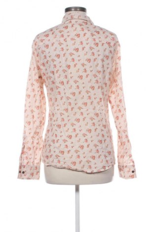 Dámská košile  Mango, Velikost M, Barva Vícebarevné, Cena  69,00 Kč