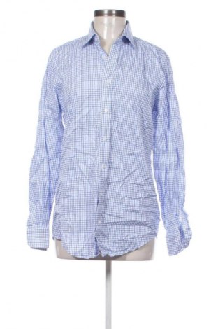 Дамска риза Manguun, Размер M, Цвят Многоцветен, Цена 5,11 €