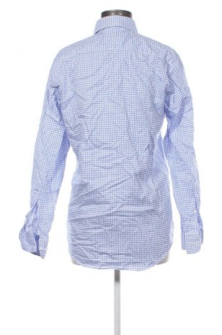 Дамска риза Manguun, Размер M, Цвят Многоцветен, Цена 5,11 €