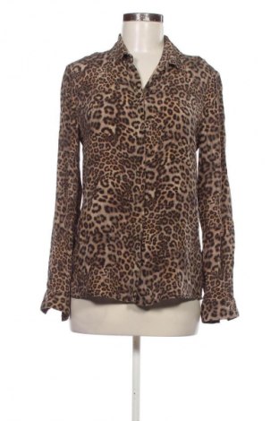 Dámská košile  Marc Cain, Velikost M, Barva Vícebarevné, Cena  999,00 Kč