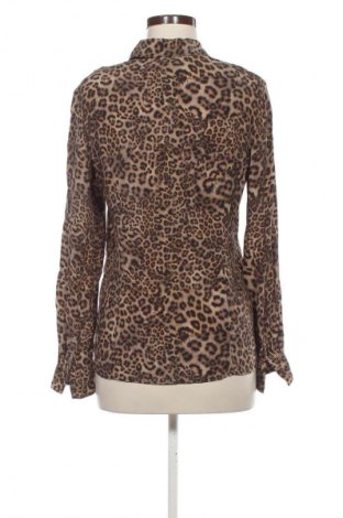 Dámská košile  Marc Cain, Velikost M, Barva Vícebarevné, Cena  999,00 Kč